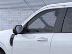 New 2026 Ford Maverick Lariat SuperCrew Cab for sale #T104441 - photo 21