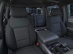 New 2026 Ford F-150 XLT SuperCrew Cab for sale #T104442 - photo 10