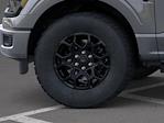 New 2026 Ford F-150 XLT SuperCrew Cab for sale #T104442 - photo 19