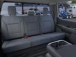 New 2026 Ford F-150 XLT SuperCrew Cab for sale #T104444 - photo 7