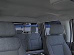 New 2026 Ford F-150 XLT SuperCrew Cab for sale #T104444 - photo 22