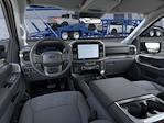 New 2026 Ford F-150 XLT SuperCrew Cab for sale #T104444 - photo 3