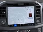 New 2025 Ford F-150 XLT SuperCrew Cab for sale #T104447 - photo 14