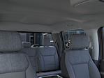 New 2025 Ford F-150 XLT SuperCrew Cab for sale #T104447 - photo 22