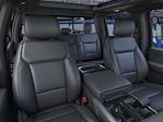 New 2026 Ford F-150 XLT SuperCrew Cab for sale #T104452 - photo 5