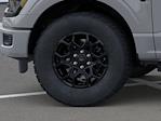 New 2026 Ford F-150 XLT SuperCrew Cab for sale #T104453 - photo 19