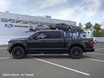 New 2026 Ford F-150 XLT SuperCrew Cab for sale #T104454 - photo 3