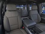 New 2026 Ford F-150 XLT SuperCrew Cab for sale #T104455 - photo 10