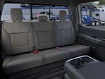 New 2026 Ford F-150 XLT SuperCrew Cab for sale #T104455 - photo 11
