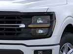 New 2026 Ford F-150 XLT SuperCrew Cab for sale #T104455 - photo 18