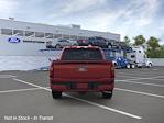 New 2026 Ford F-150 XLT SuperCrew Cab for sale #T104456 - photo 5