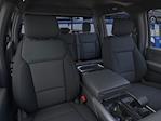 New 2026 Ford F-150 XLT SuperCrew Cab for sale #T104460 - photo 10
