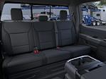 New 2026 Ford F-150 XLT SuperCrew Cab for sale #T104460 - photo 11