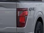 New 2026 Ford F-150 XLT SuperCrew Cab for sale #T104460 - photo 21