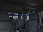 New 2026 Ford F-150 XLT SuperCrew Cab for sale #T104460 - photo 22