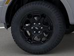 New 2026 Ford Ranger XLT SuperCrew Cab for sale #T104538 - photo 19