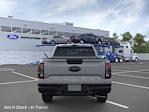 New 2026 Ford Ranger XLT SuperCrew Cab for sale #T104538 - photo 5