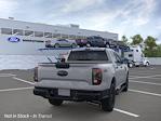 New 2026 Ford Ranger XLT SuperCrew Cab for sale #T104538 - photo 8