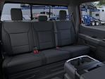 New 2026 Ford F-150 XLT SuperCrew Cab for sale #T104540 - photo 11