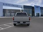 New 2026 Ford F-150 XLT SuperCrew Cab for sale #T104541 - photo 5