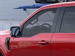 New 2026 Ford F-150 XLT SuperCrew Cab for sale #T104546 - photo 19