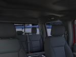 New 2026 Ford F-150 XLT SuperCrew Cab for sale #T104546 - photo 21