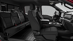 2026 Ford F-150 SuperCrew Cab 4x4 Pickup for sale #T104546 - photo 6