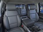 New 2026 Ford F-150 Lariat SuperCrew Cab for sale #T104547 - photo 5