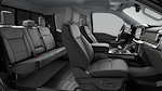 2026 Ford F-150 SuperCrew Cab 4x4 Pickup for sale #T104547 - photo 6