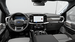 2026 Ford F-150 SuperCrew Cab 4x4 Pickup for sale #T104547 - photo 7
