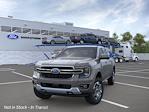 New 2026 Ford Ranger Lariat SuperCrew Cab for sale #T104557 - photo 2