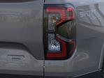 New 2026 Ford Ranger Lariat SuperCrew Cab for sale #T104557 - photo 21