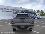 New 2026 Ford Ranger Lariat SuperCrew Cab for sale #T104557 - photo 5