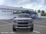 New 2026 Ford Ranger Lariat SuperCrew Cab for sale #T104557 - photo 6