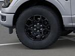New 2026 Ford F-150 XLT SuperCrew Cab for sale #T104560 - photo 19