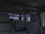 New 2026 Ford F-150 STX SuperCrew Cab for sale #T104561 - photo 22