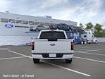 New 2026 Ford F-150 STX SuperCrew Cab for sale #T104561 - photo 5