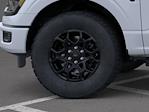 New 2025 Ford F-150 XLT SuperCrew Cab for sale #T104567 - photo 19