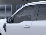 New 2025 Ford F-150 XLT SuperCrew Cab for sale #T104567 - photo 20