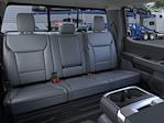 New 2026 Ford F-150 Lariat SuperCrew Cab for sale #T104570 - photo 11