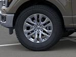 New 2026 Ford F-150 Lariat SuperCrew Cab for sale #T104570 - photo 19