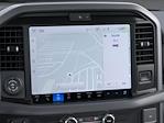 New 2026 Ford F-150 XLT SuperCrew Cab for sale #T104574 - photo 14