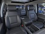 New 2026 Ford F-350 Lariat Crew Cab for sale #T104576 - photo 10