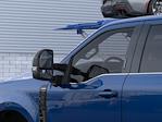 New 2026 Ford F-350 Lariat Crew Cab for sale #T104576 - photo 20