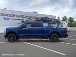 New 2026 Ford F-350 Lariat Crew Cab for sale #T104576 - photo 3
