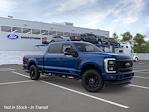 New 2026 Ford F-350 Lariat Crew Cab for sale #T104576 - photo 7