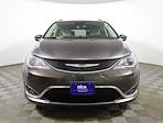 2020 Chrysler Pacifica FWD Minivan for sale #T104581B - photo 3