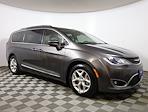2020 Chrysler Pacifica FWD Minivan for sale #T104581B - photo 4