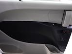 2020 Chrysler Pacifica FWD Minivan for sale #T104581B - photo 32