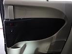 2020 Chrysler Pacifica FWD Minivan for sale #T104581B - photo 33